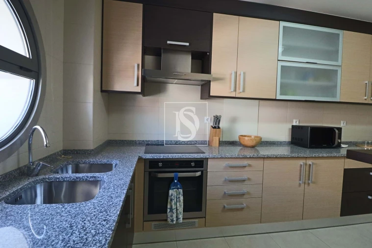 Apartamento T2 para Arrendamento férias em Albufeira e Olhos de Água Foto 18