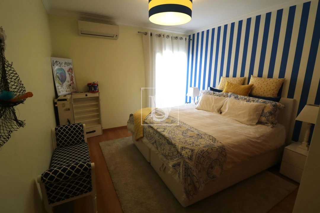 Apartamento T2 para Arrendamento férias em Albufeira e Olhos de Água Foto 10