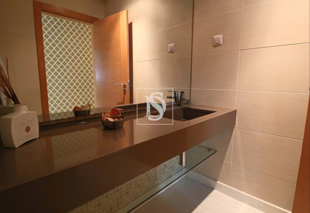 Apartamento T2 para Arrendamento férias em Albufeira e Olhos de Água Foto 4