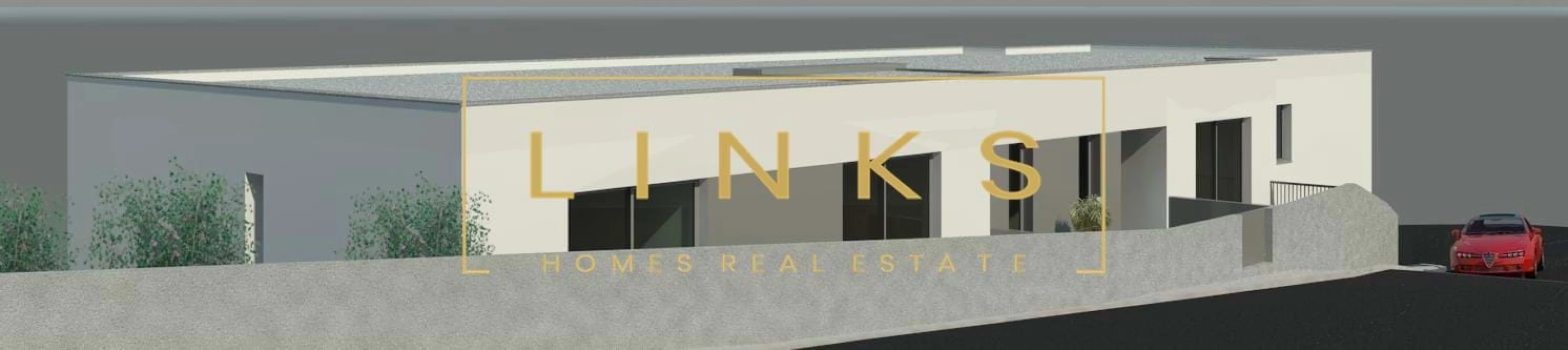 Apartamento T3 para Venda em Camara de Lobos Foto 7