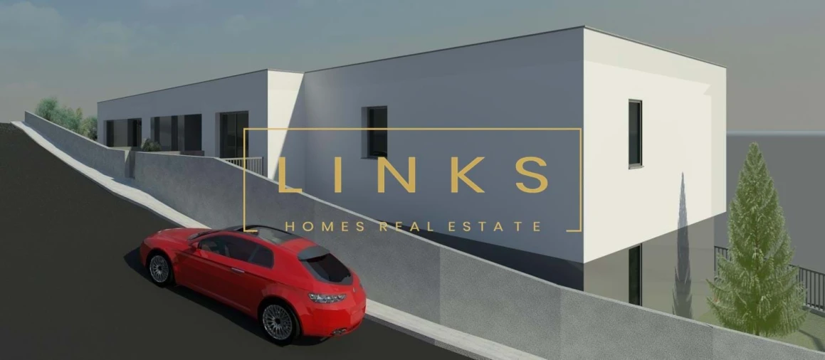 Apartamento T3 para Venda em Camara de Lobos Foto 6