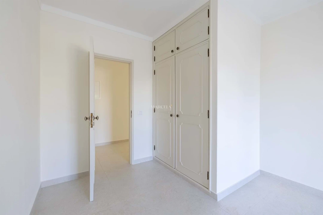 Apartamento T2 para Venda em Luz Foto 21