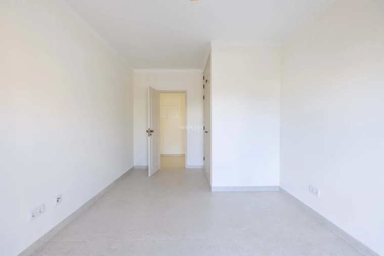 Apartamento T2 para Venda em Luz Foto 20