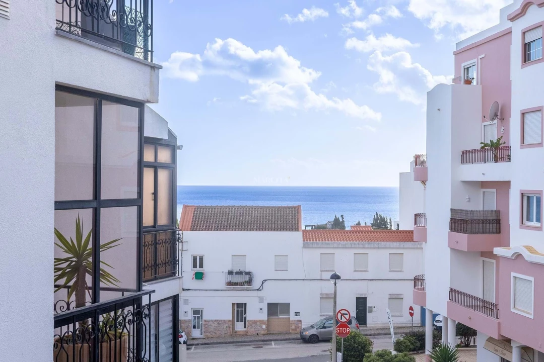 Apartamento T2 para Venda em Luz Foto 2