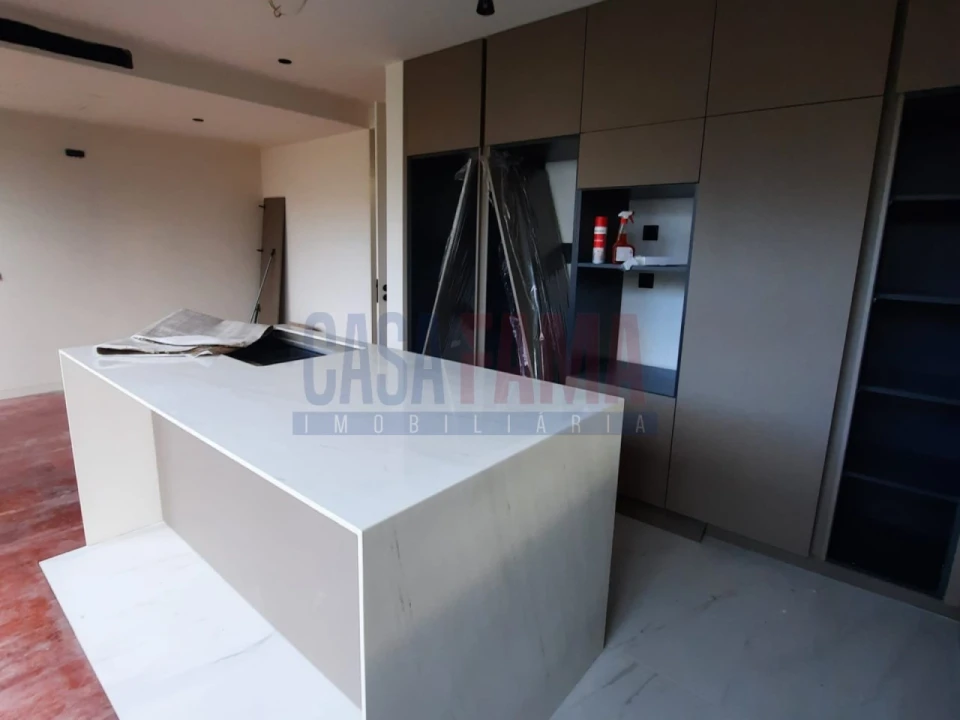 Moradia T3 para Venda em Bougado (São Martinho e Santiago) Foto 5