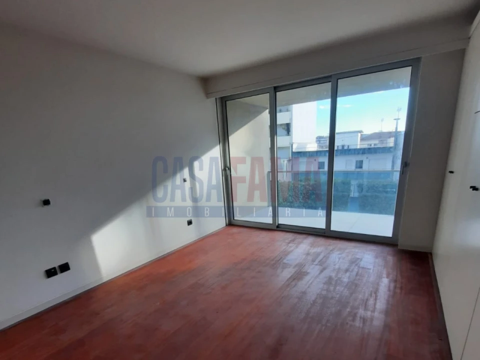 Moradia T3 para Venda em Bougado (São Martinho e Santiago) Foto 17