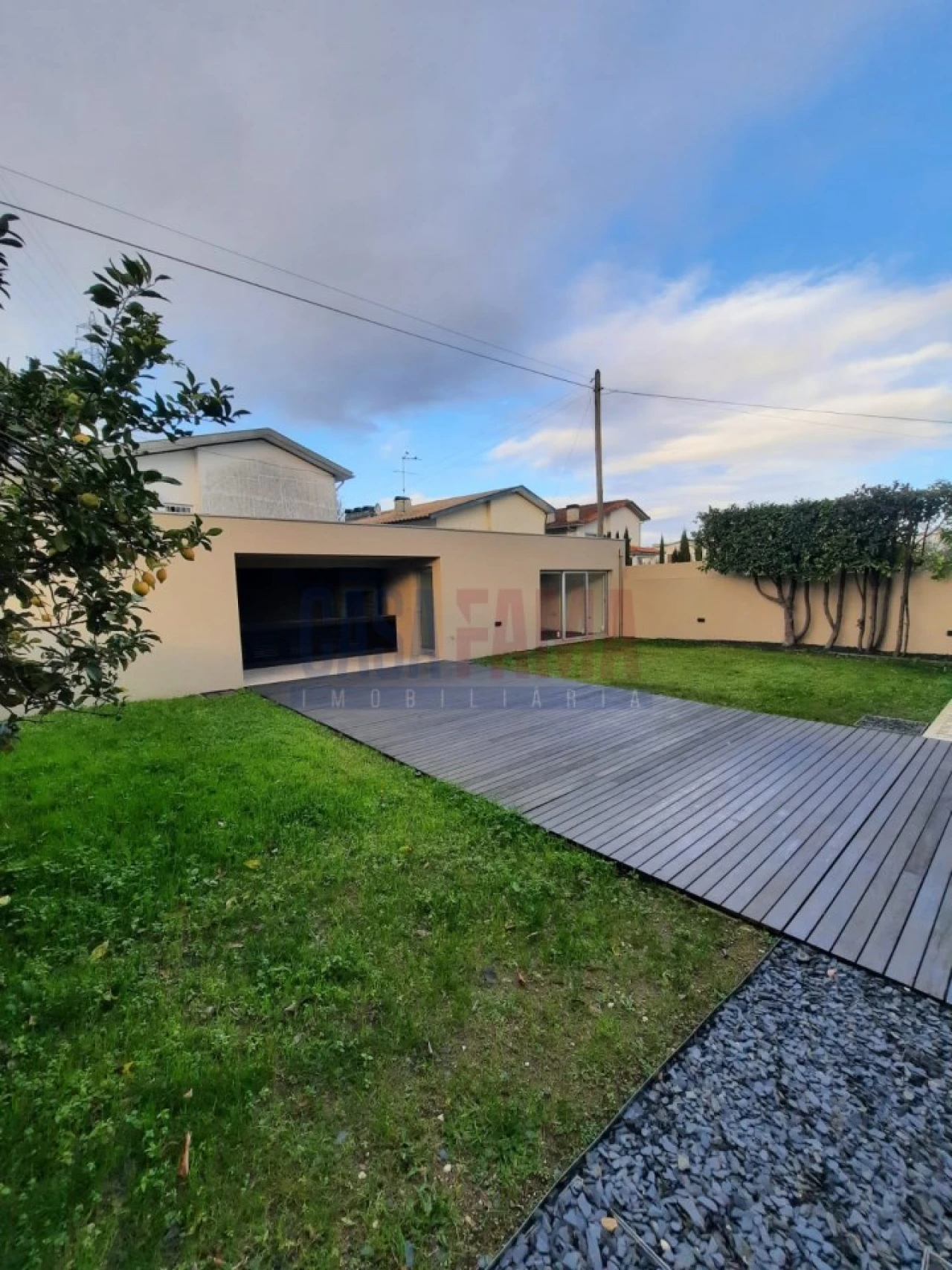 Moradia T3 para Venda em Bougado (São Martinho e Santiago) Foto 22