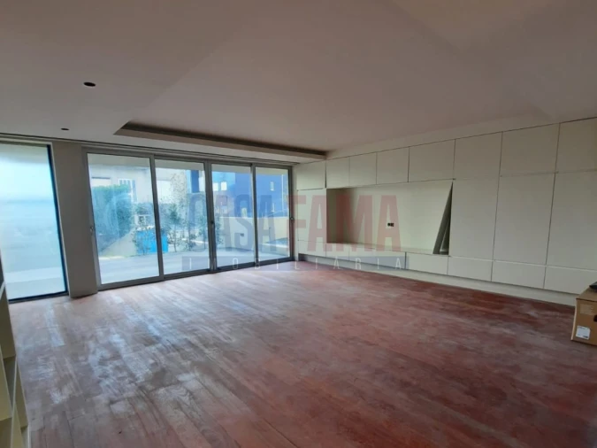 Moradia T3 para Venda em Bougado (São Martinho e Santiago) Foto 6