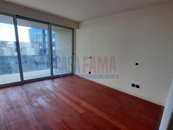 Moradia T3 para Venda em Bougado (São Martinho e Santiago) Foto 10