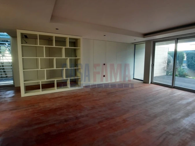 Moradia T3 para Venda em Bougado (São Martinho e Santiago) Foto 13