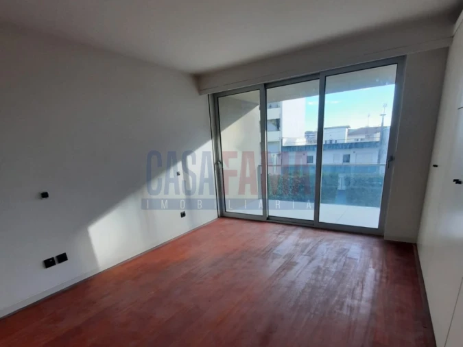 Moradia T3 para Venda em Bougado (São Martinho e Santiago) Foto 17