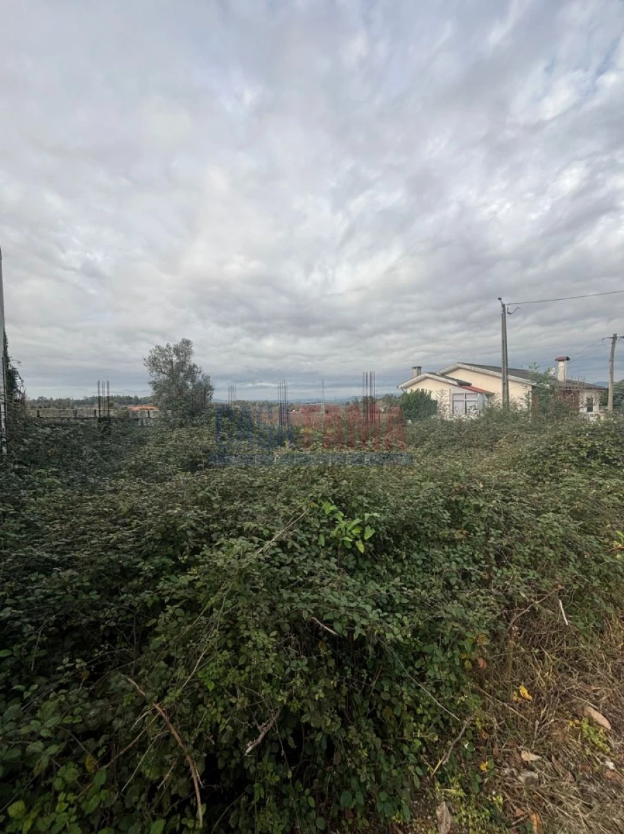 Terreno para Venda em Crespos e Pousada Foto 10