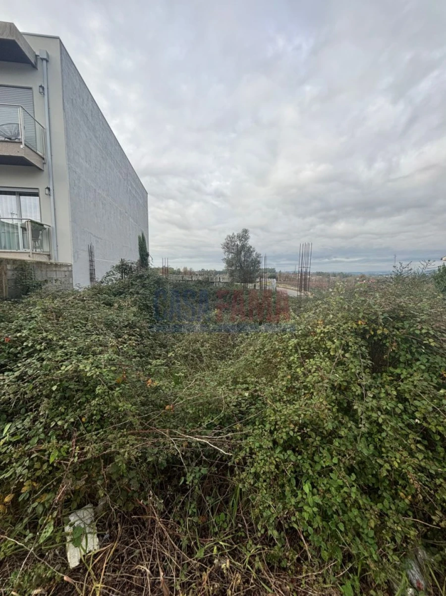 Terreno para Venda em Crespos e Pousada Foto 21