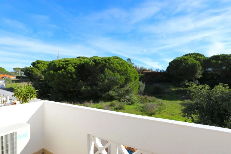 Moradia T3 para Venda em Albufeira e Olhos de Água Foto 26