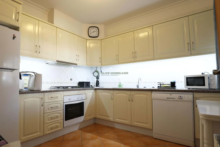 Moradia T3 para Venda em Albufeira e Olhos de Água Foto 44