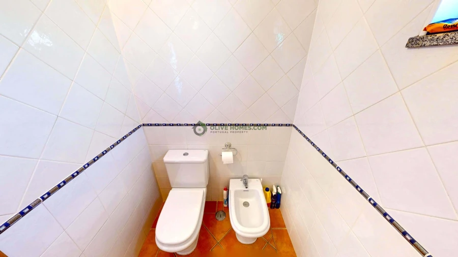Moradia T3 para Venda em Albufeira e Olhos de Água Foto 25