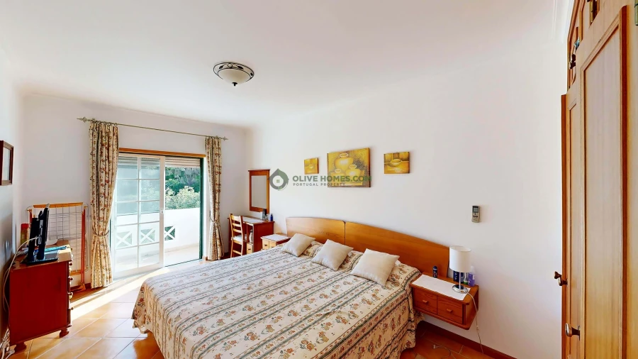 Moradia T3 para Venda em Albufeira e Olhos de Água Foto 19