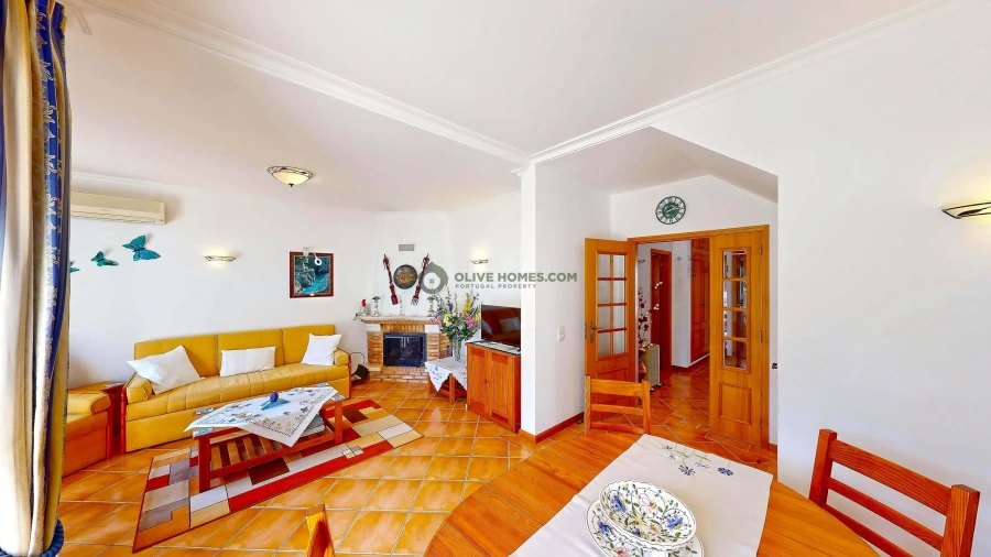 Moradia T3 para Venda em Albufeira e Olhos de Água Foto 8