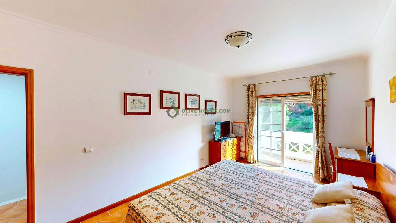 Moradia T3 para Venda em Albufeira e Olhos de Água Foto 18