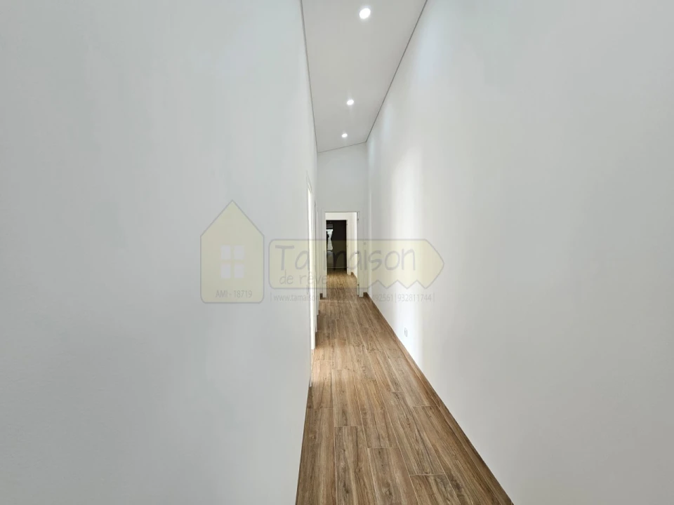 Moradia T3 para Venda em Loule (São Clemente) Foto 10