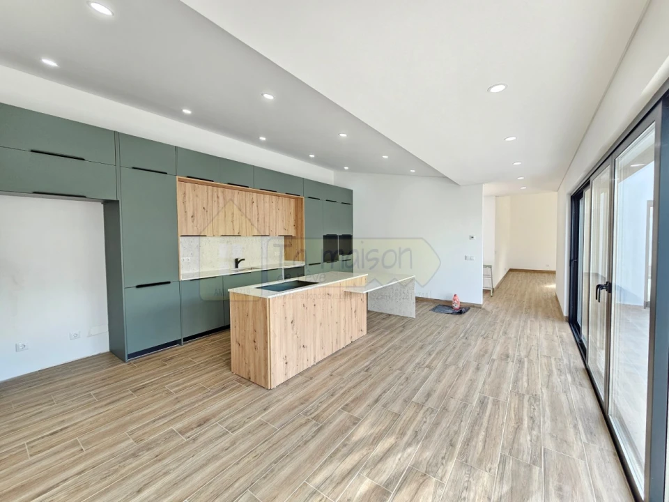 Moradia T3 para Venda em Loule (São Clemente) Foto 12