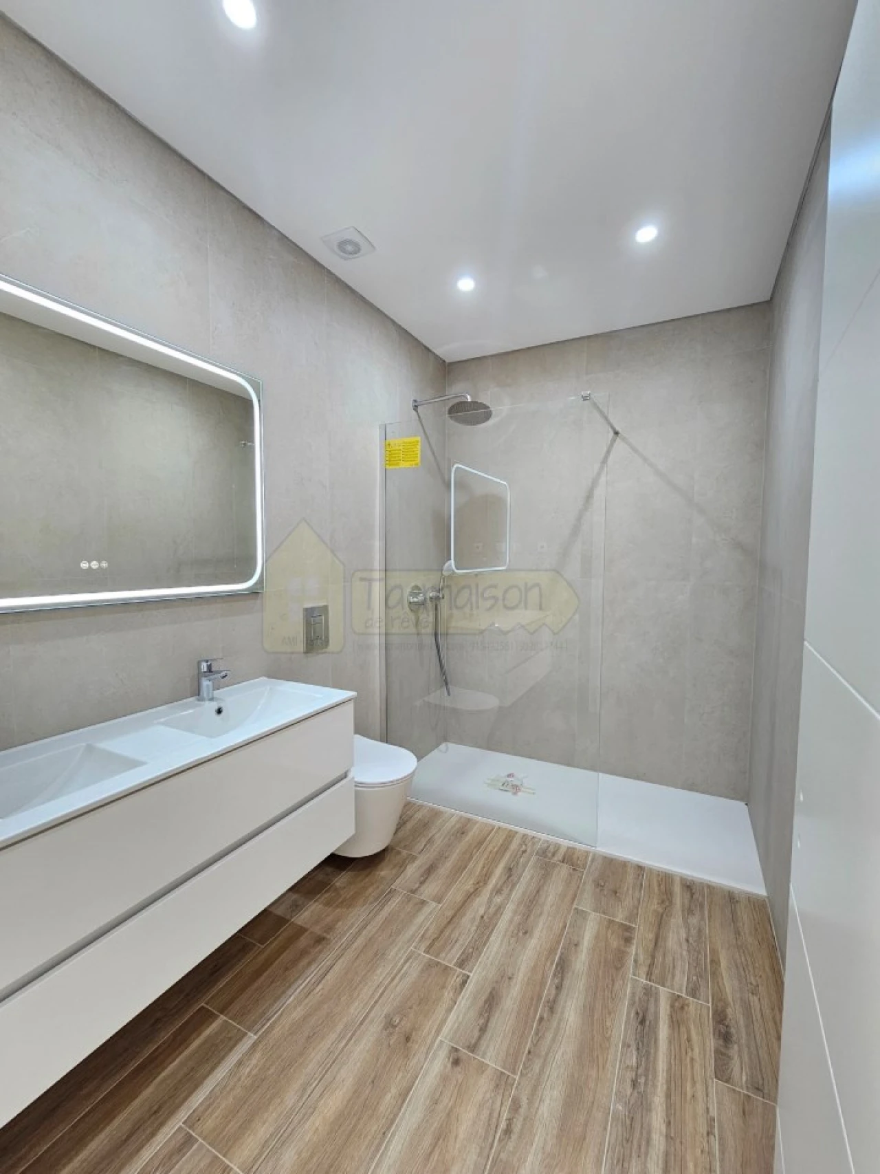 Moradia T3 para Venda em Loule (São Clemente) Foto 18