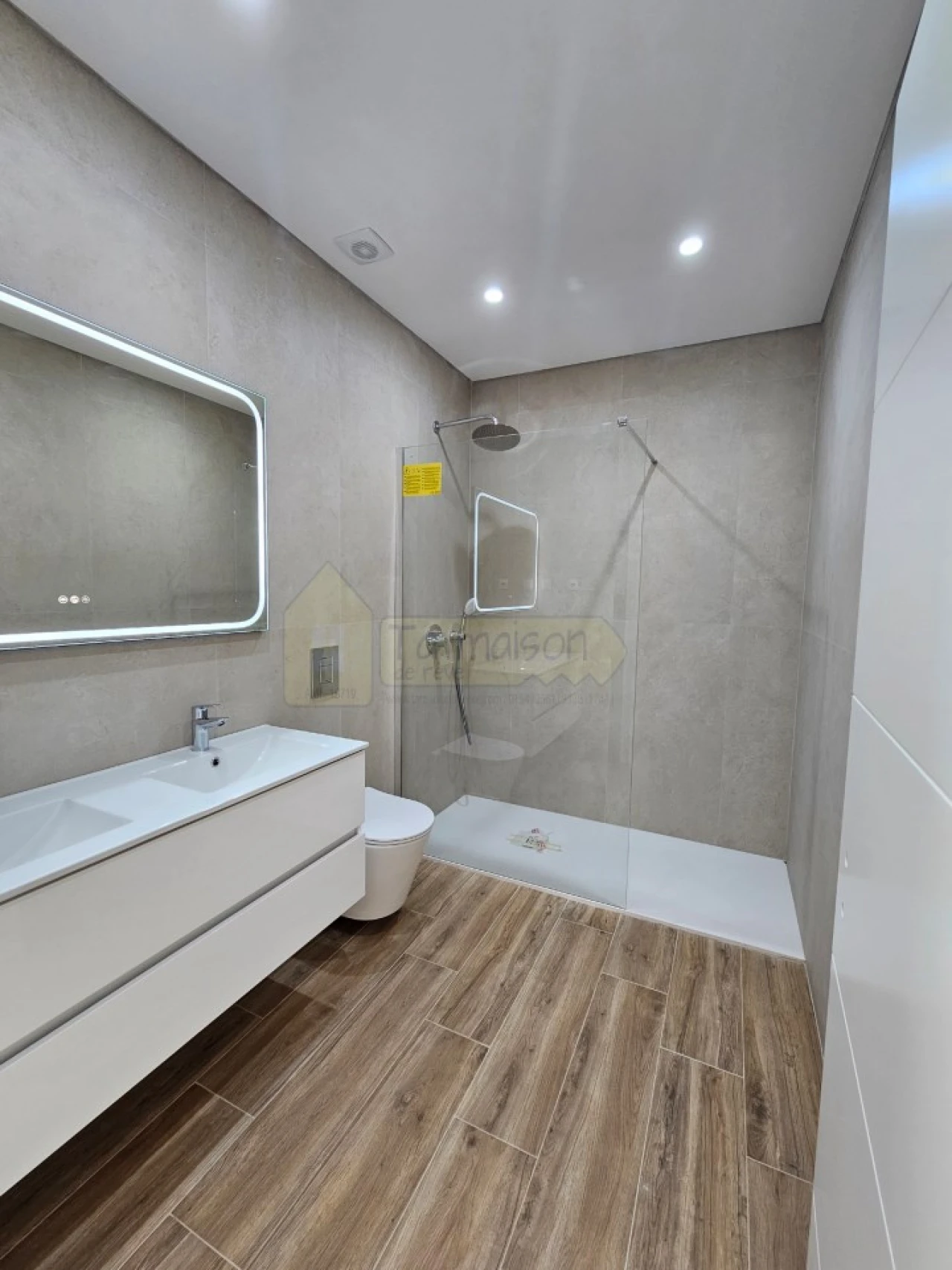 Moradia T3 para Venda em Loule (São Clemente) Foto 19