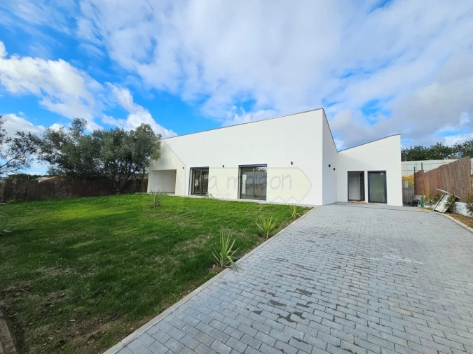 Moradia T3 para Venda em Loule (São Clemente) Foto 11