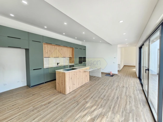 Moradia T3 para Venda em Loule (São Clemente) Foto 12