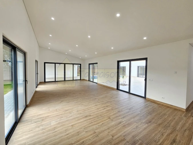 Moradia T3 para Venda em Loule (São Clemente) Foto 22