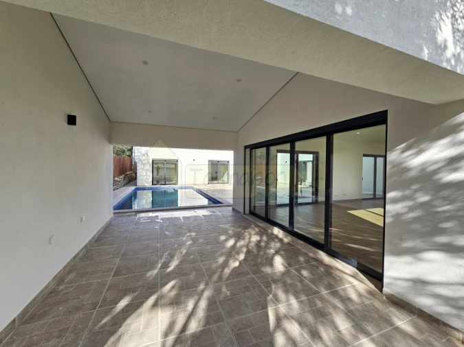 Moradia T3 para Venda em Loule (São Clemente) Foto 25