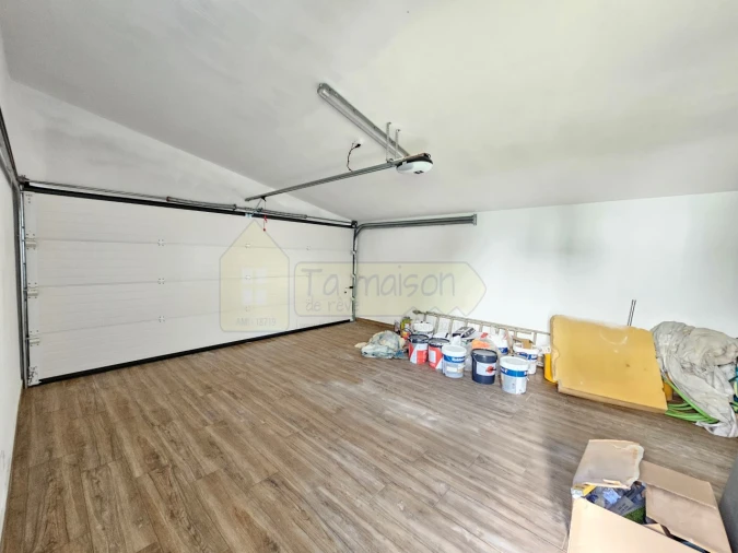 Moradia T3 para Venda em Loule (São Clemente) Foto 30