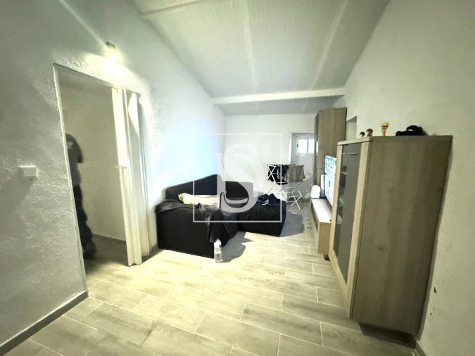 Armazém para Venda em Carvoeira e Carmões Foto 4