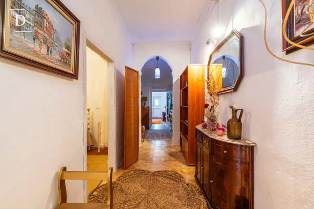 Moradia T3 para Venda em Beja (Salvador e Santa Maria da Feira) Foto 10