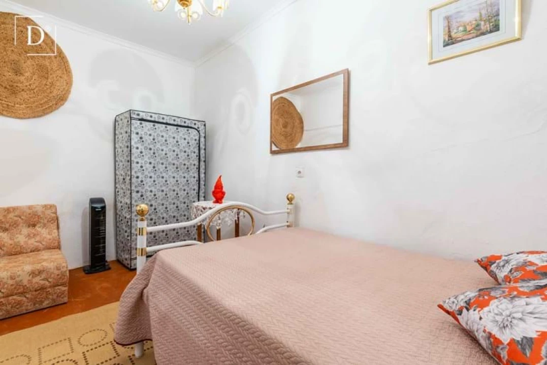 Moradia T3 para Venda em Beja (Salvador e Santa Maria da Feira) Foto 13