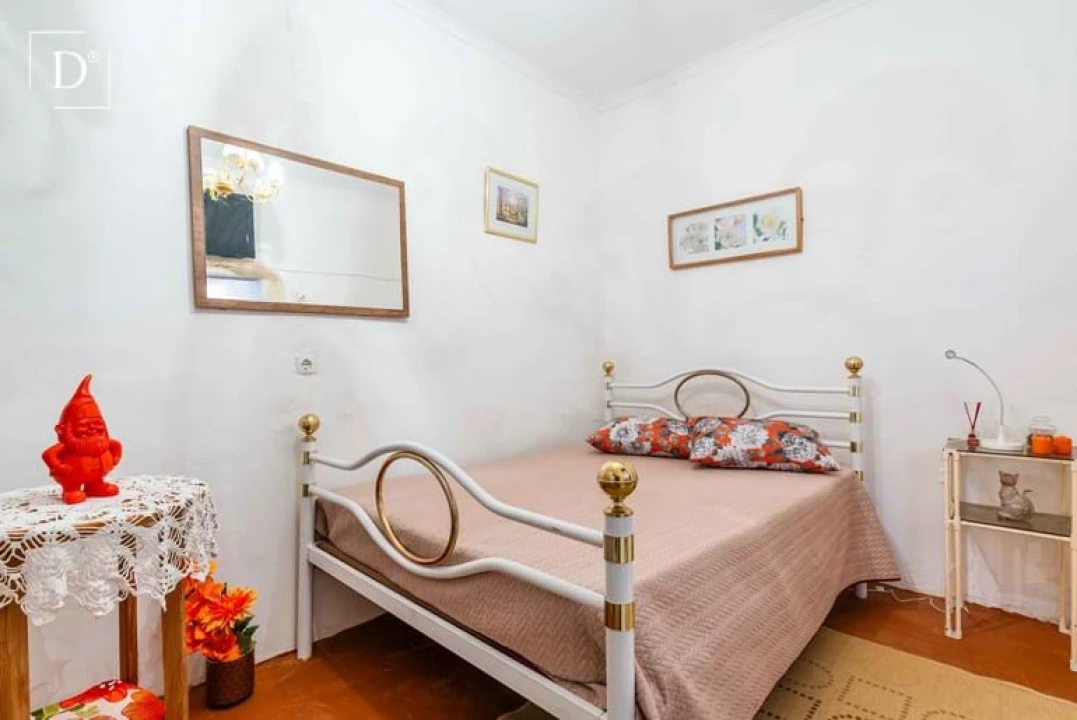 Moradia T3 para Venda em Beja (Salvador e Santa Maria da Feira) Foto 11