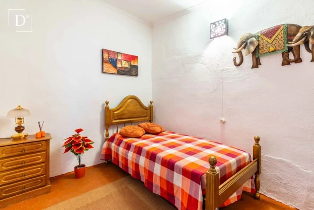 Moradia T3 para Venda em Beja (Salvador e Santa Maria da Feira) Foto 15