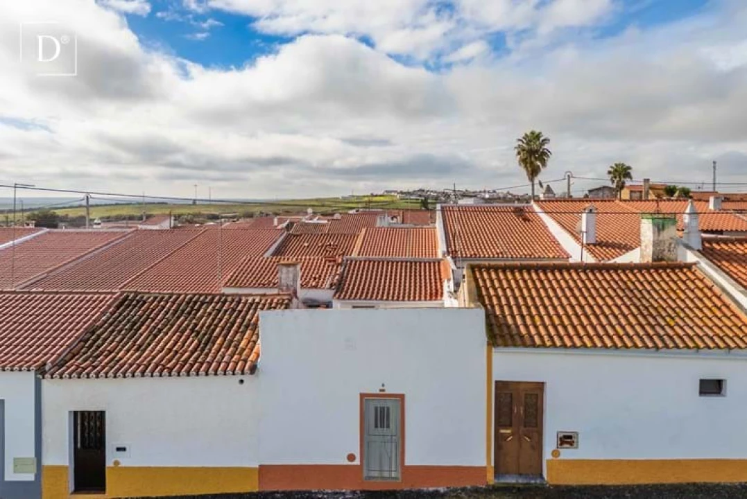 Moradia T3 para Venda em Beja (Salvador e Santa Maria da Feira) Foto 27