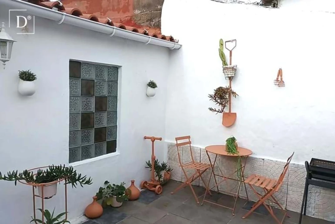 Moradia T3 para Venda em Beja (Salvador e Santa Maria da Feira) Foto 1