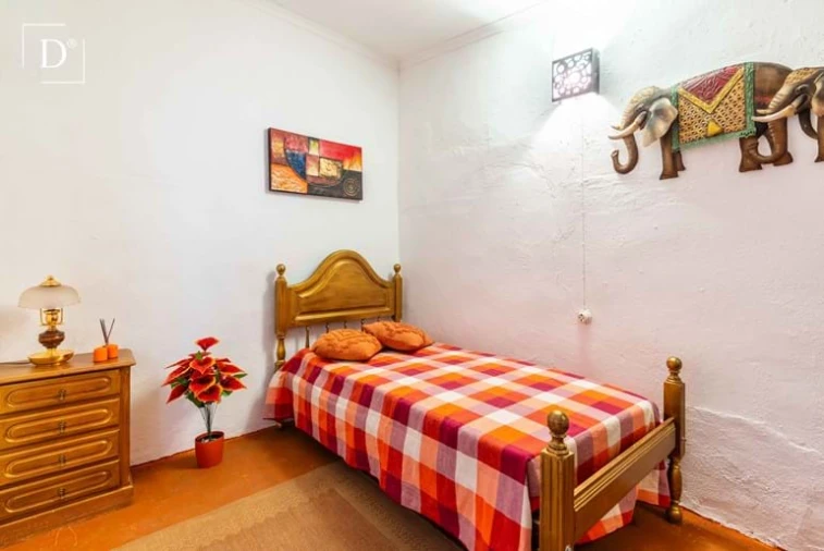 Moradia T3 para Venda em Beja (Salvador e Santa Maria da Feira) Foto 15