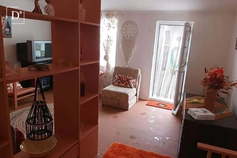 Moradia T3 para Venda em Beja (Salvador e Santa Maria da Feira) Foto 6