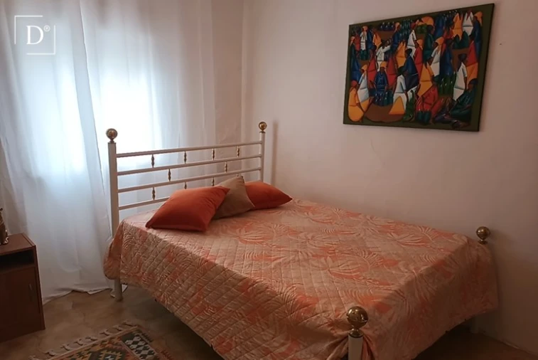 Moradia T3 para Venda em Beja (Salvador e Santa Maria da Feira) Foto 4