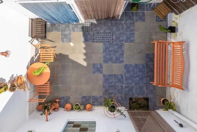 Moradia T3 para Venda em Beja (Salvador e Santa Maria da Feira) Foto 25