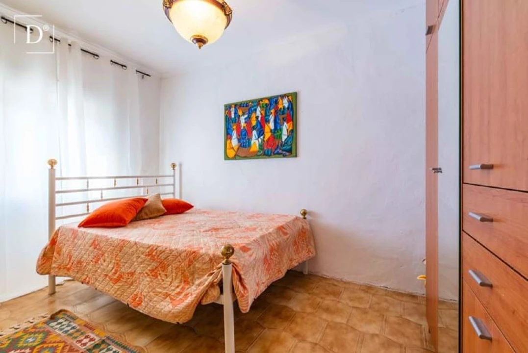 Moradia T3 para Venda em Beja (Salvador e Santa Maria da Feira) Foto 8