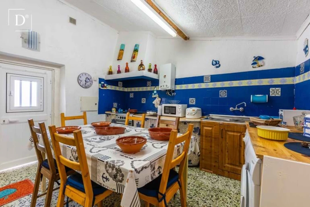 Moradia T3 para Venda em Beja (Salvador e Santa Maria da Feira) Foto 3