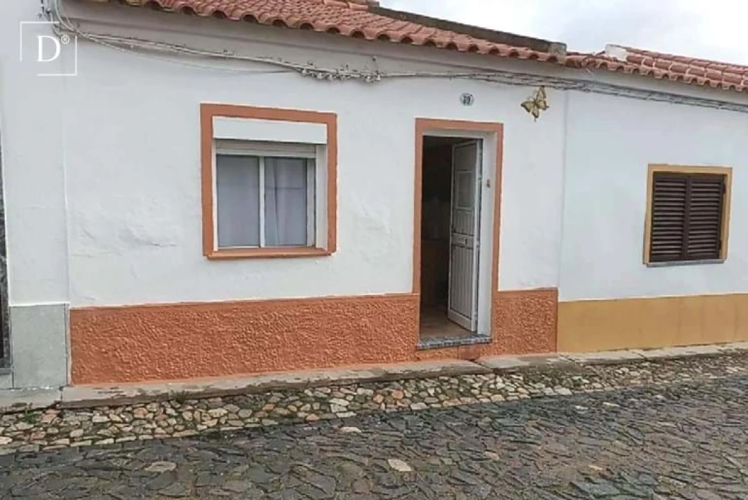 Moradia T3 para Venda em Beja (Salvador e Santa Maria da Feira) Foto 2