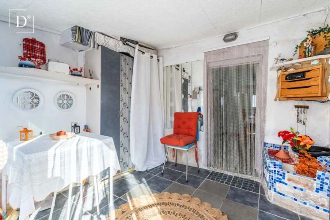 Moradia T3 para Venda em Beja (Salvador e Santa Maria da Feira) Foto 24