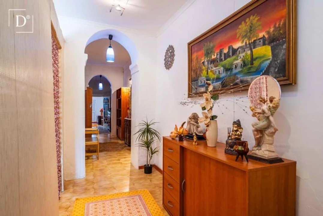 Moradia T3 para Venda em Beja (Salvador e Santa Maria da Feira) Foto 4