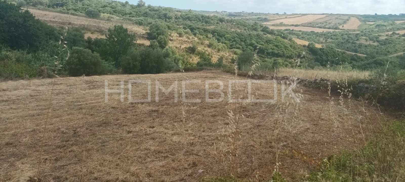 Terreno para Venda em Agualva e Mira-Sintra Foto 5