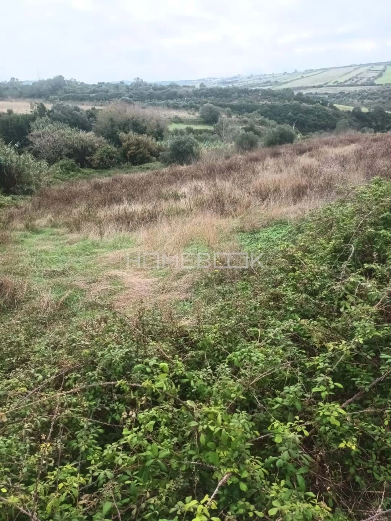 Terreno para Venda em Agualva e Mira-Sintra Foto 2